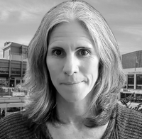 Allison Henry