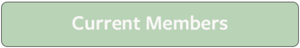 Link to list of current membership